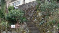 DSC01085.JPG